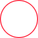 消息